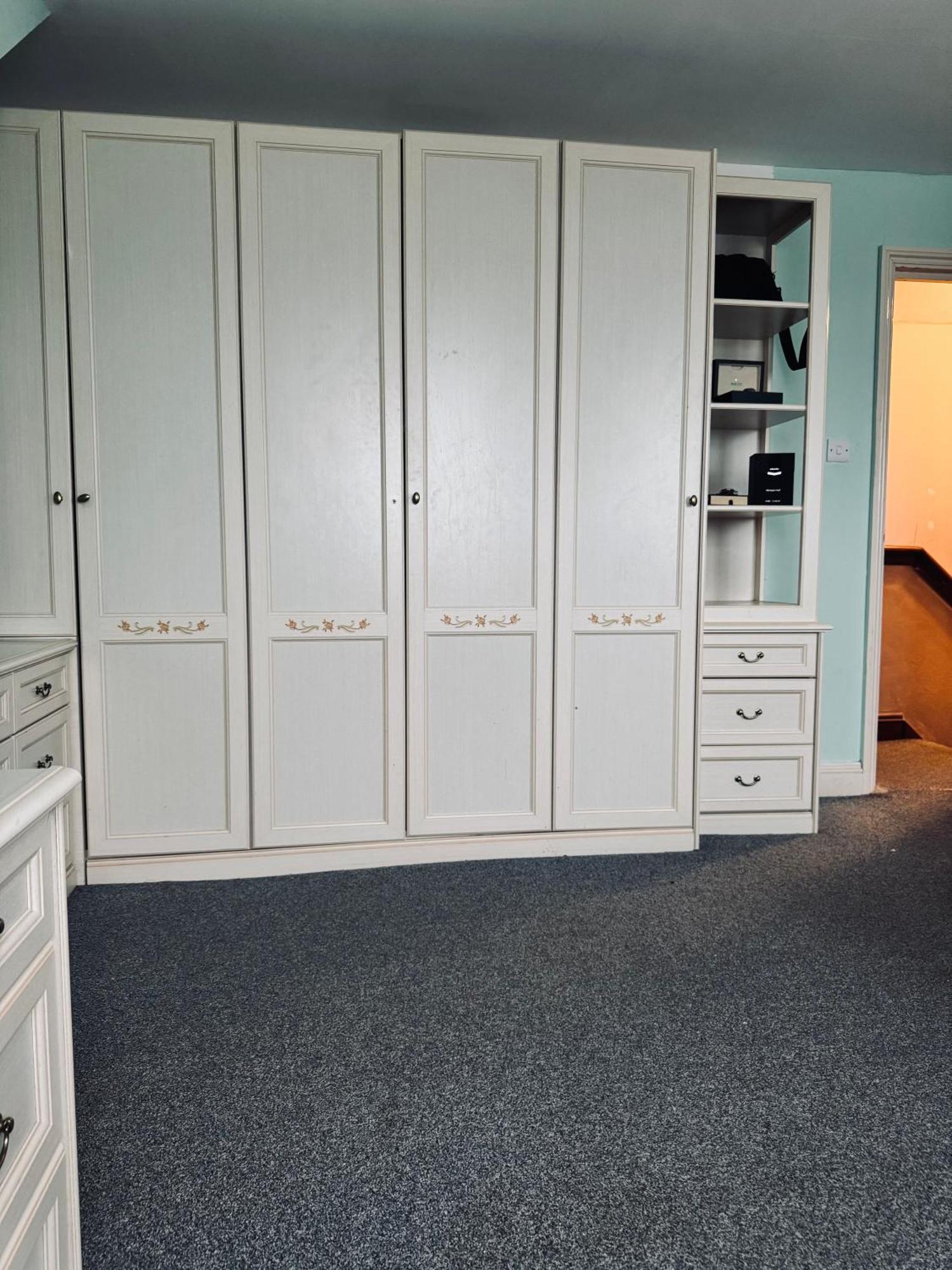 Jxb Homes - Lovely And Spacious Rooms Cliftonville Esterno foto